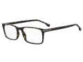 Hugo Boss Brillen HB 1630 086