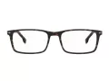 Hugo Boss Brillen HB 1630 086