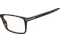 Hugo Boss Brillen HB 1630 086