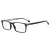 Hugo Boss Brillen HB 1630 807