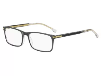 Hugo Boss Brillen HB 1630 KB7