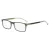 Hugo Boss Brillen HB 1630 KB7