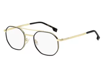 Hugo Boss Brillen HB 1632 RHL