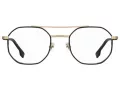 Hugo Boss Brillen HB 1632 RHL