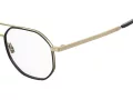 Hugo Boss Brillen HB 1632 RHL
