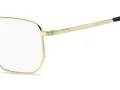 Hugo Boss Brillen HB 1633 J5G