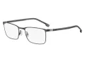 Hugo Boss Brillen HB 1637 SVK