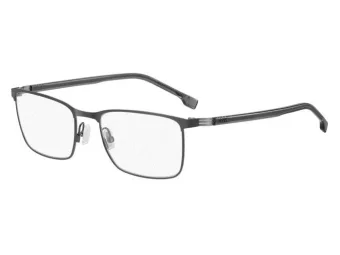 Hugo Boss Brillen HB 1637 SVK