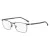 Hugo Boss Brillen HB 1637 SVK
