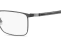 Hugo Boss Brillen HB 1637 SVK