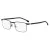 Hugo Boss Brillen HB 1637 TI7