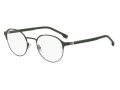 Hugo Boss Brillen HB 1638 EAN