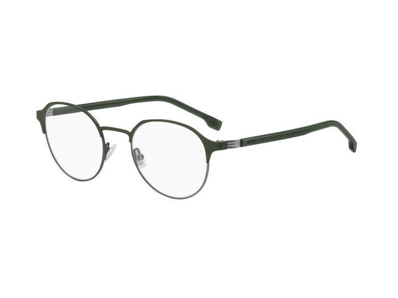 Hugo Boss Brillen HB 1638 EAN