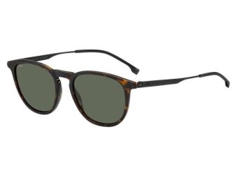 Hugo Boss Sonnenbrille HB 1639/S 2OS/QT
