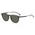 Hugo Boss Sonnenbrille HB 1639/S 2OS/QT