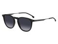 Hugo Boss Sonnenbrille HB 1639/S ANS/9O