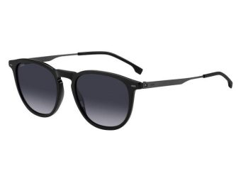 Hugo Boss Sonnenbrille HB 1639/S ANS/9O