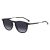 Hugo Boss Sonnenbrille HB 1639/S ANS/9O