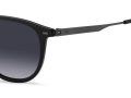 Hugo Boss Sonnenbrille HB 1639/S ANS/9O