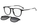 Hugo Boss Brillen HB 1640/CS 284/LB
