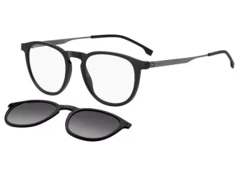 Hugo Boss Brillen HB 1640/CS 284/LB
