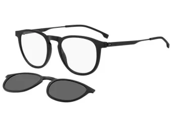 Hugo Boss Brillen HB 1640/CS SUB/M9