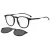 Hugo Boss Brillen HB 1640/CS SUB/M9
