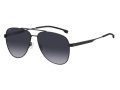 Hugo Boss Sonnenbrille HB 1641/S 003/9O