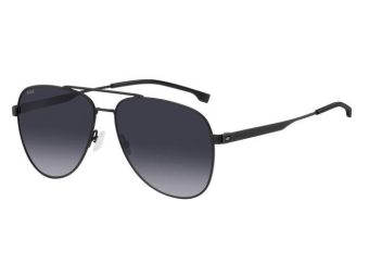 Hugo Boss Sonnenbrille HB 1641/S 003/9O
