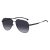 Hugo Boss Sonnenbrille HB 1641/S 003/9O