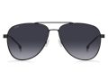 Hugo Boss Sonnenbrille HB 1641/S 003/9O