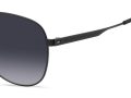Hugo Boss Sonnenbrille HB 1641/S 003/9O