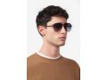 Hugo Boss Sonnenbrille HB 1641/S 003/9O