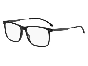 Hugo Boss Brillen HB 1642 ANS