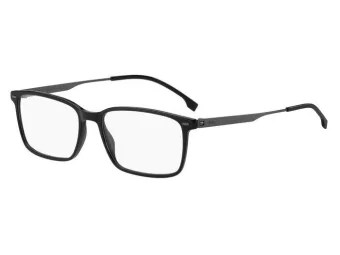 Hugo Boss Brillen HB 1643 ANS