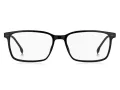 Hugo Boss Brillen HB 1643 ANS