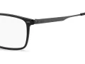 Hugo Boss Brillen HB 1643 ANS