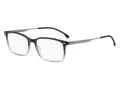Hugo Boss Brillen HB 1643 QEU