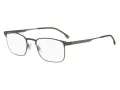 Hugo Boss Brillen HB 1644 EAN