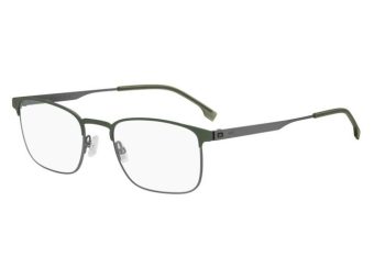 Hugo Boss Brillen HB 1644 EAN