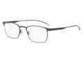 Hugo Boss Brillen HB 1644 SVK