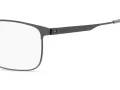 Hugo Boss Brillen HB 1644 SVK
