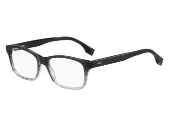 Hugo Boss Brillen HB 1645 2W8