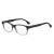 Hugo Boss Brillen HB 1645 2W8