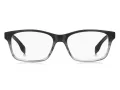 Hugo Boss Brillen HB 1645 2W8