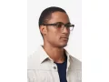 Hugo Boss Brillen HB 1645 2W8
