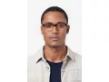 Hugo Boss Brillen HB 1645 2W8
