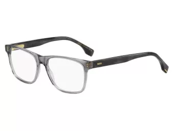 Hugo Boss Brillen HB 1646 2W8