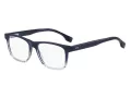 Hugo Boss Brillen HB 1646 38I