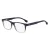 Hugo Boss Brillen HB 1646 38I